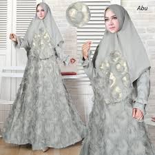 Pada video ini saya ingin share mengenai impresi setelah membeli kaos kaki bulu angsa produksi lokal asal majalaya bandung. 25 Trend Terbaru Model Baju Kain Bulu Maria Space