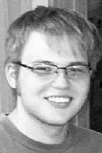 Nathan Williamson Obituary (2015)