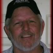 Obituary information for Garry Dean Brown