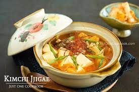 Pin On Nyt Soups Stews