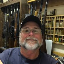 Hawkeye's Gunshop & Knifeworks