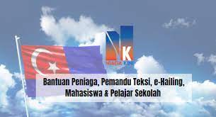Bantuan ini dinamakan bantuan ihsan johor. Bantuan One Off Sehingga Rm500 Khas Untuk Rakyat Johor Niaga Kini