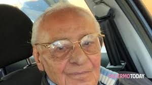 Lutto nel mondo della scherma: morto Fardella, ex presidente del comitato  regionale della Federazione :: Segnalazione a Palermo