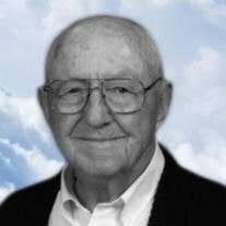 Fred Winkelman's Instagram, Twitter & Facebook