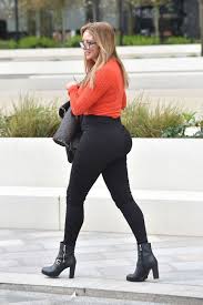 Carol has 1 job listed on their profile. Carol Vorderman 58 Looks Incredible As She Show Off Her Kardashian Style Curves Mirror Online