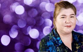 Journey into Mediumship: Exploring Spirit Communication| College of Psychic  Studies