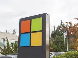 Microsoft To Tackle Ai Skills Shortage With Two New Training Programs Zdnet Sql Server Managed It Services Sql