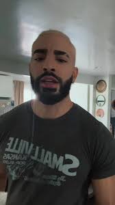 Laith Ashley De La Cruz