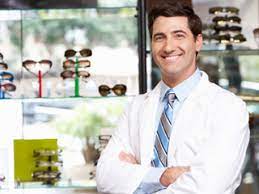 Charles Jansen O D Optometry In Riverside Ca Us About Us