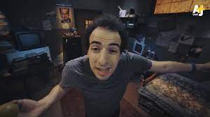 تمب تعلن جمعية اصدقاء الارهاب الدولي. Ø§Ù„Ø¯Ø­ÙŠØ­ Ù‡ØªÙ„Ø±