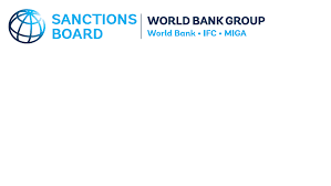 On administrative sanctions which applies to acts which impose a penalty on. Adh12zg94qfmcm