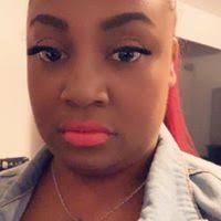 David's Bridal Brookfield WI