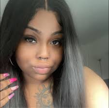 Kiara Jones (@kiara.jones.7568) • Facebook