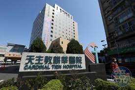 Search for text in url. Abrgofm8cao7vm