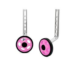 Pin On Training Wheels