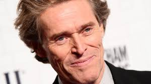 Padre, a woman, and before it had a name. The Best Willem Dafoe Movies You Haven T Seen