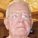 Asif Rahman [#62] at 2004 National SCRABBLE® Championship