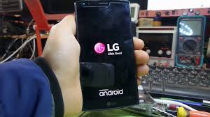 Lg took the wraps off of its latest and greatest yesterday, and the device does bring. Lg G4 H815 Hard Reset Youtube