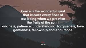 God, goodness of lovingkindness abundant mercy. 697558 But When The Holy Spirit Controls Our Lives He Will Produce This Kind Of Fruit In Us Love Joy Peace Patience Kindness Goodness Faithfulness Gentleness And Self Control Galatians 5 22 Nicholas