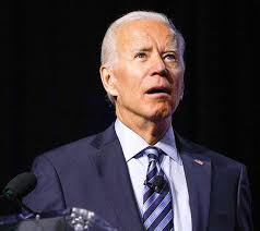 Chris Hindle (@chris_hindle10)