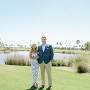 Profile Picture of Kady Hosman and Tyler Lipsky's Wedding Website - Zolaon Google
