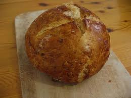 We did not find results for: Easter Breads From Germany And Austria