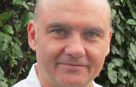 Questions à Daniel Gilbert, candidat à la présidence de l'Université de  Franche-Comté • macommune.info