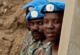 The Globe Newspaper: October 2012