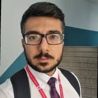 400+ "Rozh" profiles