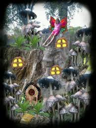 echo mila (@mila_echo)