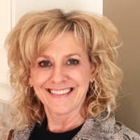 50+ "Luanne &" profiles