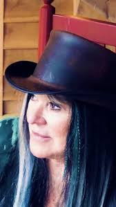 Dear ones<3, We couldn’t make it without you<3, thank you beyond words  always<3, Many people know the incredible songs my mother wrote like Brand  New Key and Lay Down Candles In The Rain., But Melanie ...