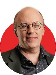 Ana Maria Magalhães e Isabel Alçada escondem um segredo