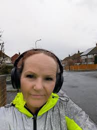 Last day of my 'half term' reset and it's done me a world of good. Last  half term was brutal at work with some sort of major 'event' happening  every single week,