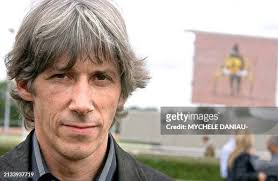 22 Tirelire Stock Photos, High-Res Pictures, and Images