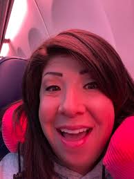 Thank you all for all the amazing birthday well wishes! You are all  fabulous. I Love You! 🩷