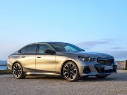 Image result for Frozen Deep Grey 2024 i5