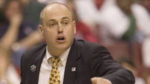 Monmouth Basketball: Calloway heads Hall of Fame class