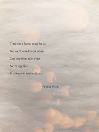 Timing Love Quotes And Relationship Quotes Time Love Quotes Fate Quotes Love Quotes