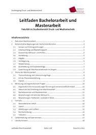 Die frage, was unter begriff zu verstehen und was dessen funktion sei, hat eine lange geschichte in der philosophie und spielt bis heute eine nicht zu vernachlässigende rolle, so vor allem in disziplinen der philosophie des geistes, epistemologie und ontologie sowie in angrenzenden fachwissenschaften wie etwa der psychologie und in ansätzen formaler wissensrepräsentation. Leitfaden Abschlussarbeit Stand 6 3 2013 Und Medientechnik