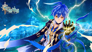 Aura skin just got released in the season 8 fortnite item shop may 7th right before fortnite season 9! Best 52 Tyr Wallpaper On Hipwallpaper Satyr Wallpaper Satyr Mythology Wallpaper And Tyr Wallpaper