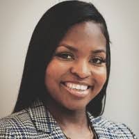 Mary Zenor's Instagram, Twitter & Facebook