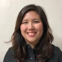 30+ "Lorraine Lai" profiles