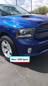 Image result for Blue Streak 2016 Dodge