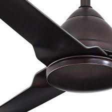 Shop our selection of outdoor ceiling fans to keep cool and add ambiance to your porch or covered patio. 7 Ceiling Fans Without Lights Ideas Ceiling Fan Ceiling Bronze Ceiling Fan