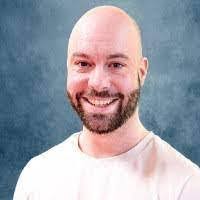 Dustin Lampe's Instagram, Twitter & Facebook