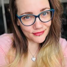 Casting for Xaden Character