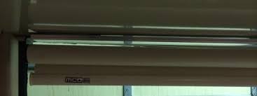 Check spelling or type a new query. Rv Furniture Mcd Rv Day Night Shades Rv Renovation Rv Remodeling Rv Furniture Rv Accessories Marine Accessories Rv Day Shade Rv Night Shade Rv Shades