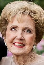 Wesley Kirkpatrick's Instagram, Twitter & Facebook