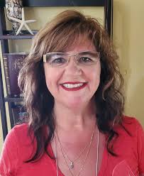 Brandi Passante & Mary Padian